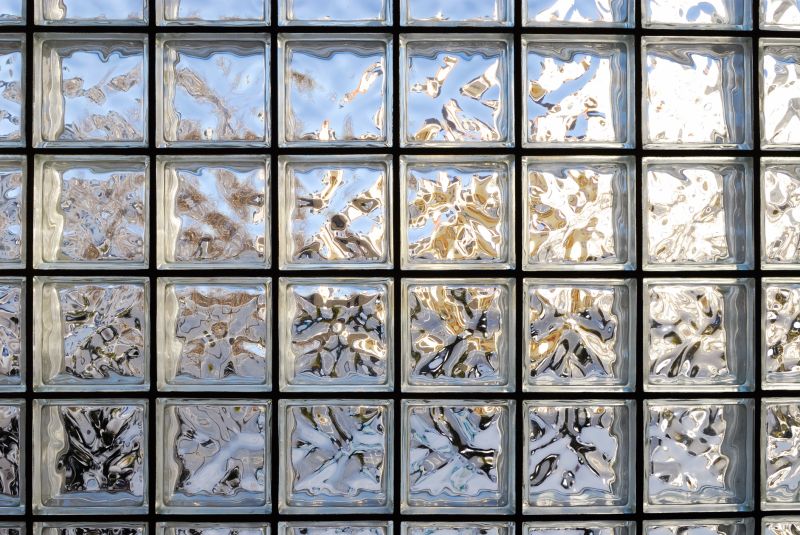 Best Glass Block Installation Contractors in Prairie Village, KS